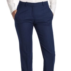 EUC Worthington Modern Fit Dress Pants
